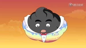 Episodio 10