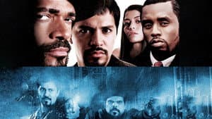 Carlito's Way: Ascenso al poder — foto 3