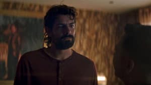 Episodio 1