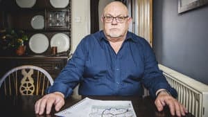 Episodio 1