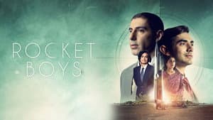 Rocket Boys — foto 7