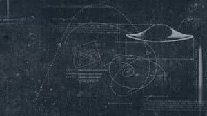 UFOs: Investigating the Unknown — foto 4