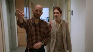Episodio 4