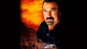 Jesse Stone: No Remorse — foto 1