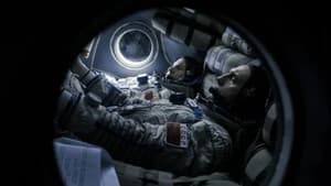 Salyut-7 — foto 5