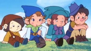 Episodio 20