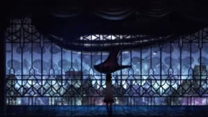 Mahou Shoujo Madoka★Magica la Película (Parte 3) - Rebelión — foto 6