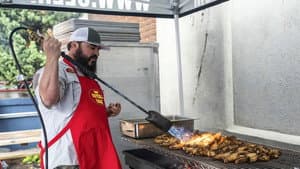 Episodio 6