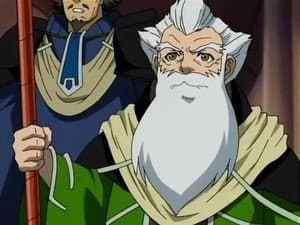 Episodio 21