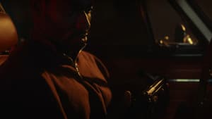 BAIL — foto 4