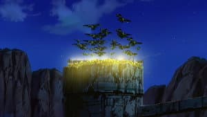 Episodio 12