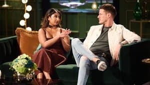 Episodio 29