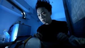 Tokyo Grand Guignol — foto 2