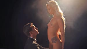 Sex Obsessed — foto 4