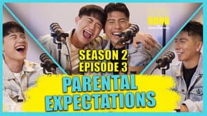 Episodio 3
