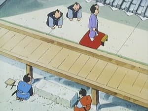 Episodio 292