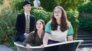 Episodio 8