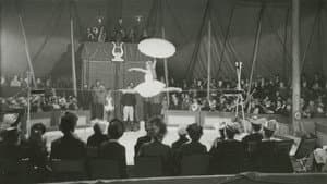 Elvira Madigan — foto 1
