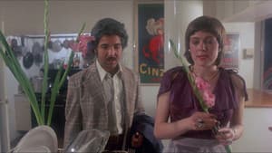 Scoundrels — foto 5
