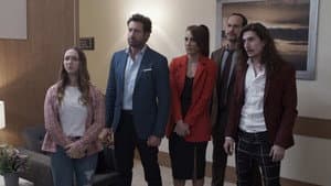 Episodio 42
