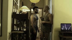 Guy Next Door — foto 2