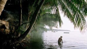 There Once was an Island: Te Henua e Nnoho — foto 1