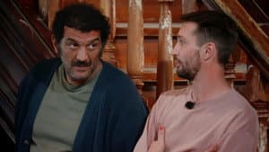 Episodio 4