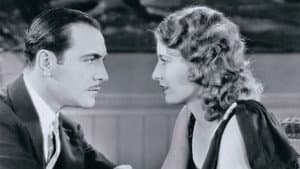 Ten Cents a Dance — foto 1