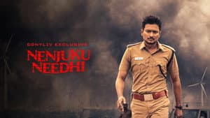 நெஞ்சுக்கு நீதி — foto 5