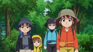 Episodio 15