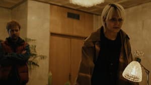 Episodio 7