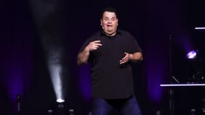 Philippe Laprise: Pourquoi Pas — foto 3