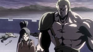 Episodio 3