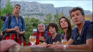 Episodio 3