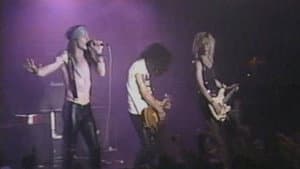 Live at the Ritz: Guns 'N' Roses — foto 1