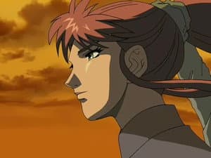 Episodio 10