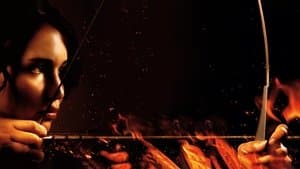 Los juegos del hambre — foto 4