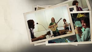 The Beatles: Get Back — foto 11
