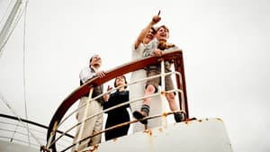 Die Ungewollten – Die Irrfahrt der St. Louis — foto 3
