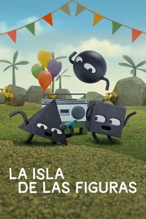 Temporada 2