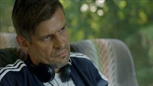 Vércsék — foto 2