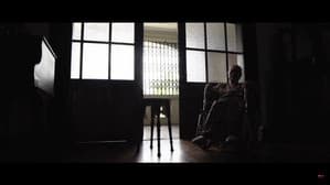 Forever — foto 1