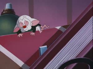 Episodio 27