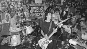 Green Day: The Early Years — foto 5