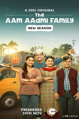 Temporada 4