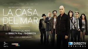 La casa del mar — foto 1