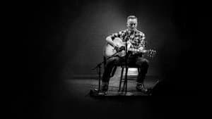 Bruce Springsteen: Nebraska Live — foto 1