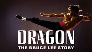 Dragón: La vida de Bruce Lee — foto 4