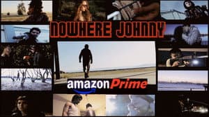 Nowhere Johnny — foto 3