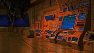 Transformers G1 — foto 12